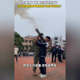 融媒新视界