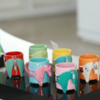 【打造“三个高地”·走在前列】省级制造业单项冠军名单公布，醴陵3家企业上榜