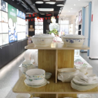 【打造“三个高地”·走在前列】生产“火力全开”！湘醴窑定下新年“小目标”增长50%