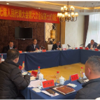 【两会·今天划重点】醴陵市第十七届人民代表大会第六次会议展开分团审议，王利波、蒋长富、贺小玲、廖胜云等领导参加