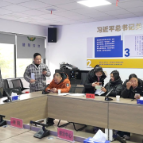 【两会·马上就干】“行政+司法+综治”联动发力！17名农民工追回26万欠薪