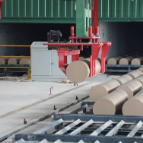 【全力打造“三个高地”·走在前列】智能制造显实力！醴陵8家企业成功入选省级上市后备资源库