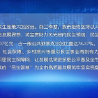 今年1-9月我市财政收入稳中提质 民生保障坚实有力