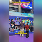 融媒新视界