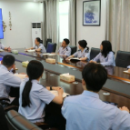 【醴陵两会·贯彻落实】税务部门：用好税惠助力陶瓷花炮转型升级