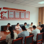 【醴陵两会·贯彻落实】全市上下掀起贯彻落实两会精神热潮