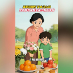 融媒新视界