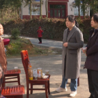 【新时代文明实践在醴陵】株洲市委宣传部领导来醴慰问道德模范