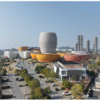 【打造“三个高地”·走在前列】醴陵获评“畅游大美中国”2025文化旅游目的地