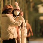 【健康与生活】春季呼吸道传染病进入高发期 专家建议做好科学防护