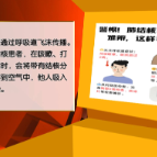 【健康与生活】世界防治结核病日 警惕这个“潜伏者”