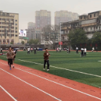 一中、三中、四中榜上有名！我市三校入选省级体育传统特色学校