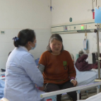 【健康与生活】警惕“隐形杀手”，专家支招防范心源性猝死 守护生命“黄金4分钟”