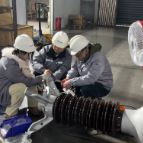 【打造“三个高地”·走在前列】优秀！醴陵经开区获全省通报表扬