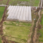 【人勤春来早】春耕“粮草”已备齐 板杉镇拒绝“闲田”