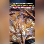 融媒新视界