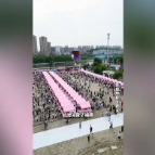融媒新视界