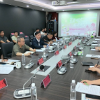 醴陵炒粉&酱板鸭美食节招商火热