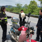 【建设平安醴陵·护航高质量发展】孙家湾镇获评全省交通顽瘴痼疾整治先进集体