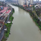 【建设平安醴陵•护航高质量发展】我市启动防汛Ⅳ级应急响应，多措并举 筑牢汛期安全屏障