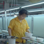 【打造“三个高地”·走在前列】全省领先！醴陵5家企业入选省级先进级智能工厂