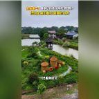 融媒新视界