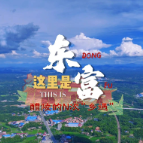 融媒新视界