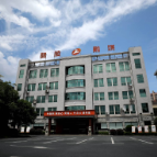 喜报！醴陵融媒又捧回一块金字招牌！醴陵融媒入选省级媒体融合发展先导单位
