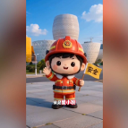 融媒新视界