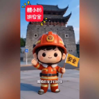 融媒新视界