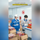 融媒新视界