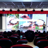 老手艺碰撞新思维！2026年醴陵市非遗传承人培训班圆满举行