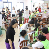 【新时代文明实践在醴陵】以“粽”传情过端午 文化惠民暖民心