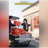 融媒新视界