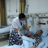 【健康与生活】“两热病”进入高发季：防蚊灭蚊是关键 出现症状早就医