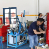 建设平安醴陵·护航高质量发展 我市3家烟花爆竹企业全省首批复工复产