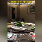 融媒新视界