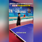 融媒新视界