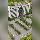 融媒新视界