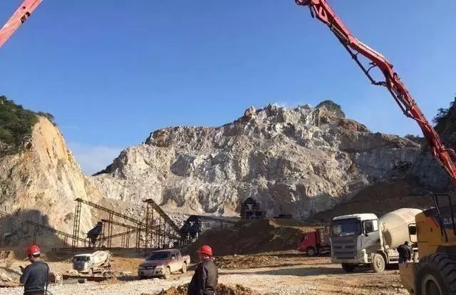 8b465854435c4e5b92275b3729617214.jpeg 8b465854435c4e5b92275b3729617214.jpeg