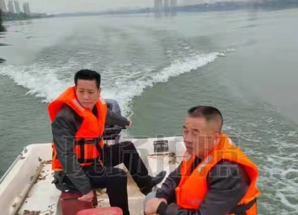 图片2.png