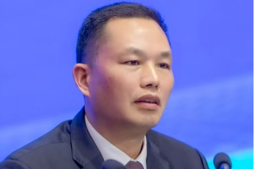市长专题