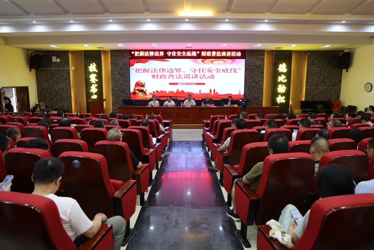 图片1.png