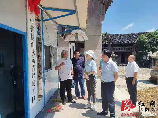 微信图片_20210715092135ok.jpg