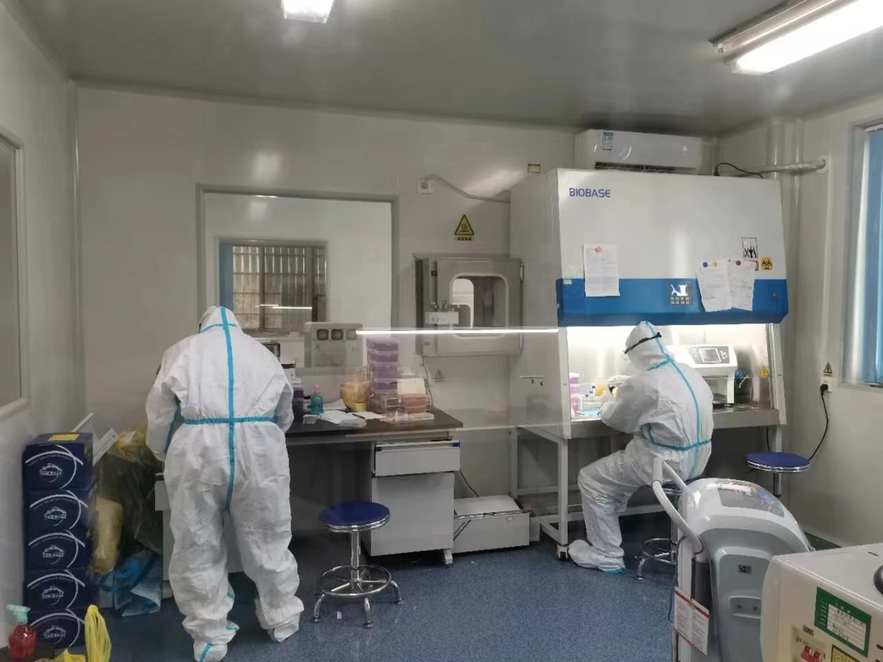 图片3.png 图片3.png