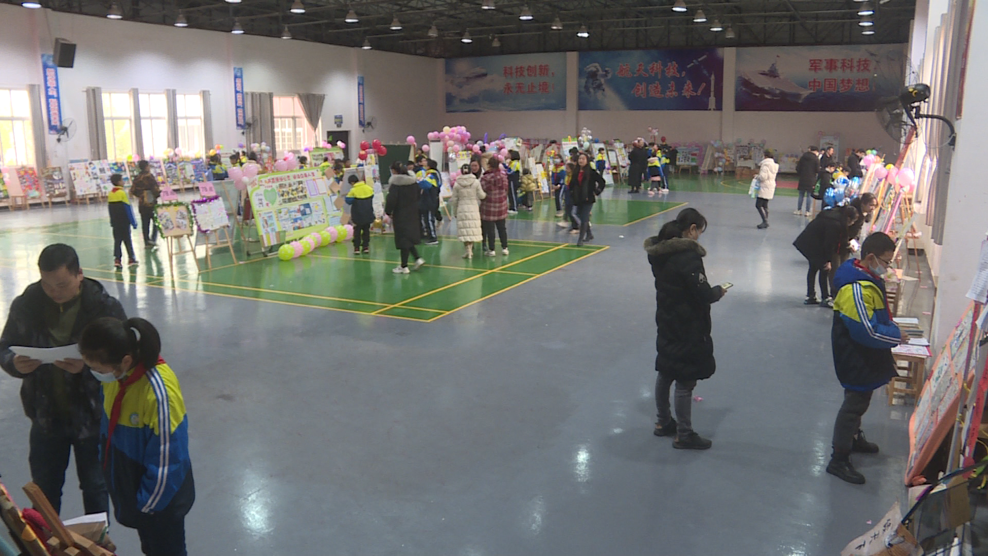 明德2.Bmp