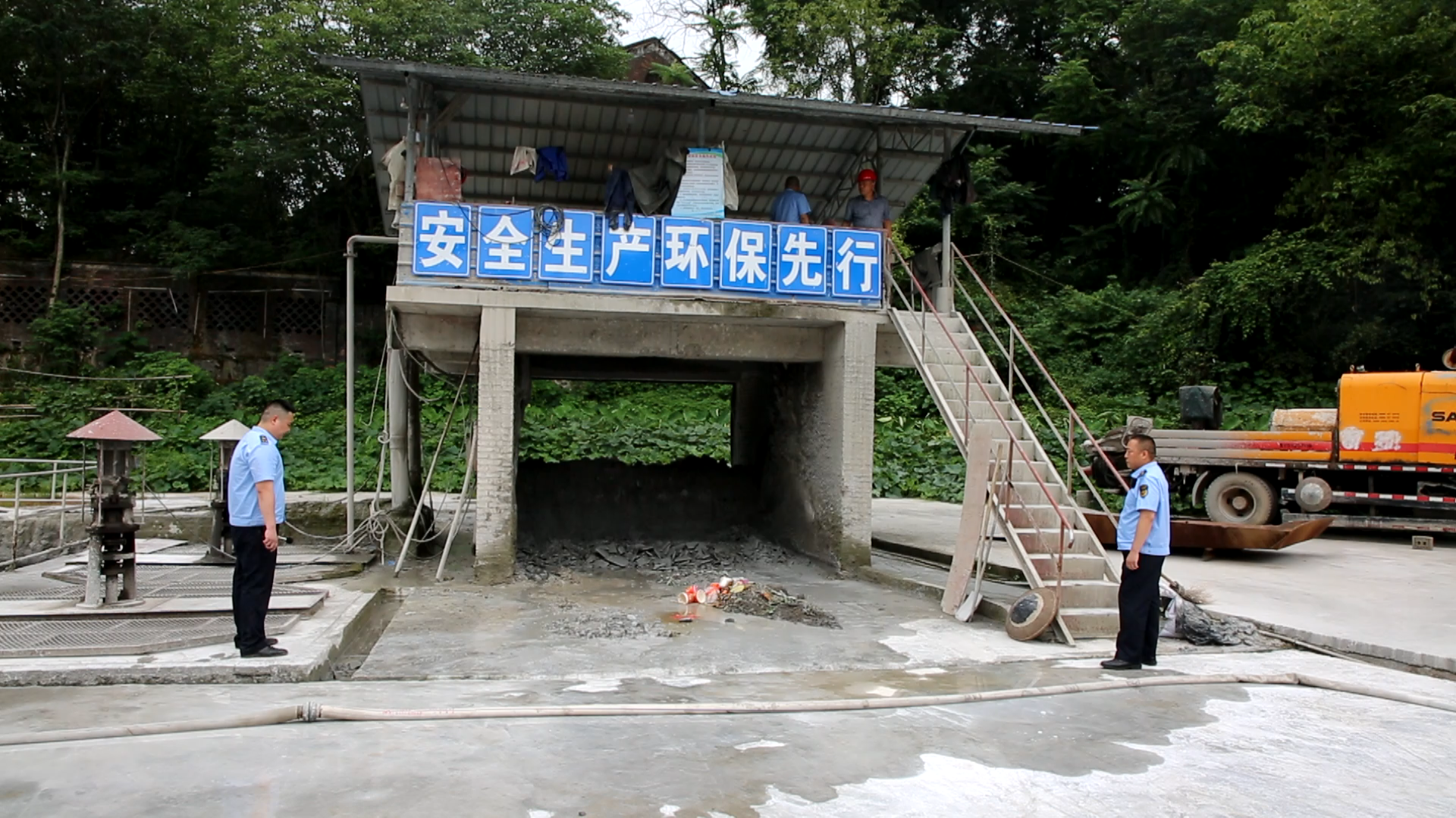 高考降噪-2.Bmp