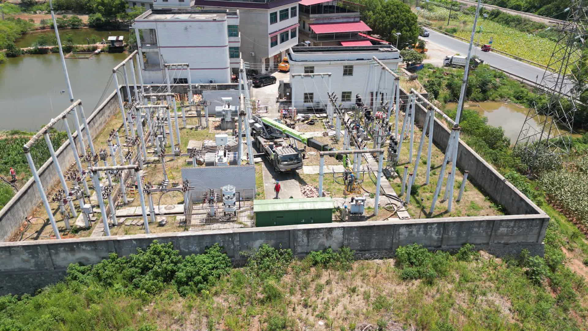 电力-1.Bmp