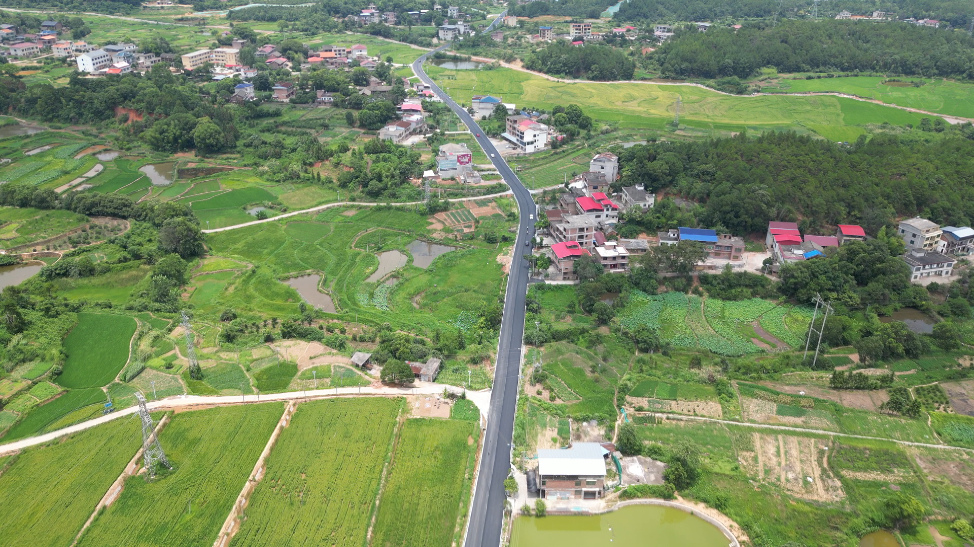 农村公路-4.Bmp