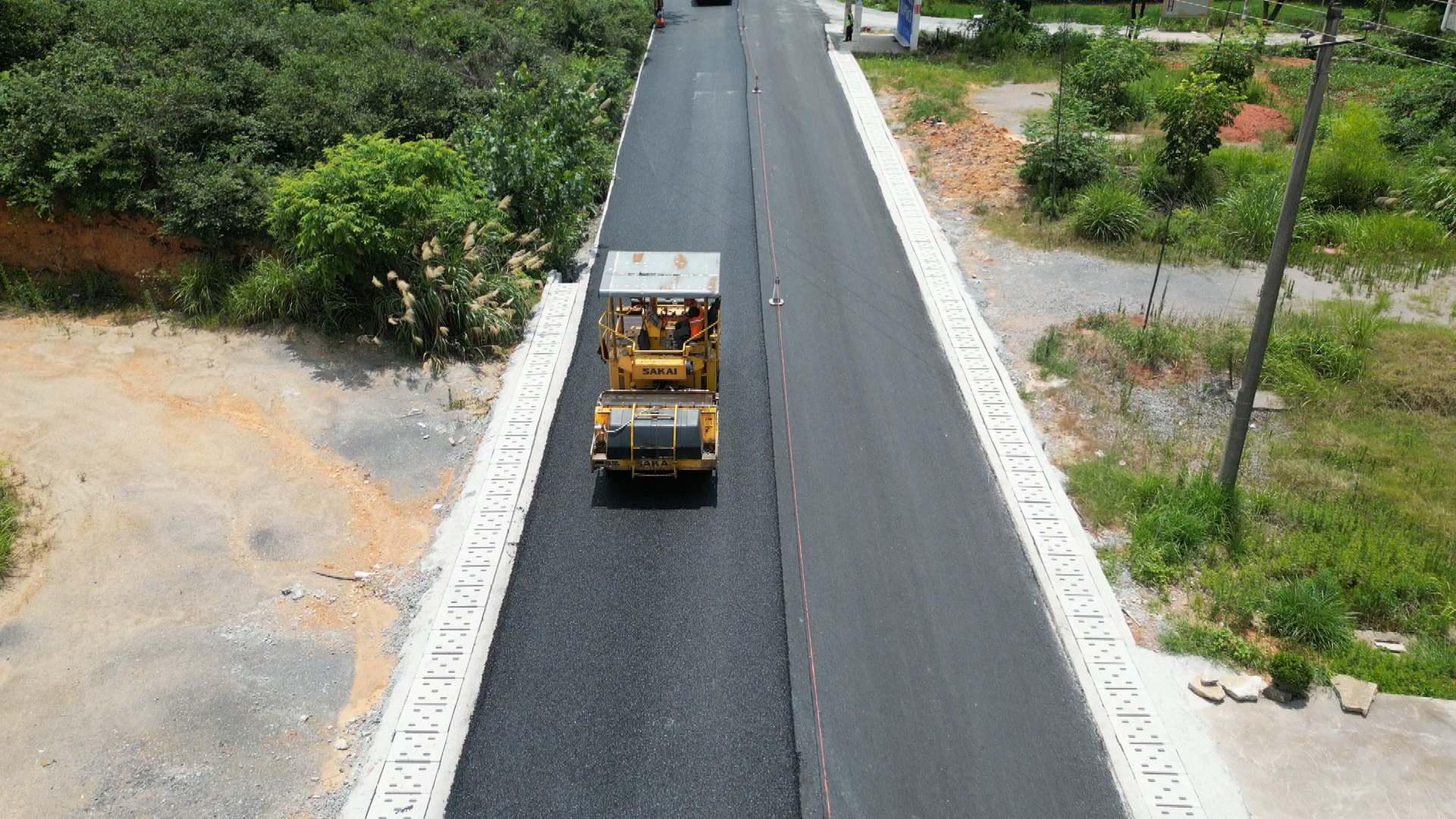 农村公路-2.Bmp